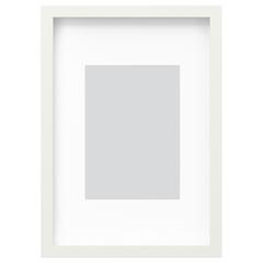 منتج ايكيا، كما تم الإبلاغ عنه بواسطة IKEA Alcorcón عبر iLost