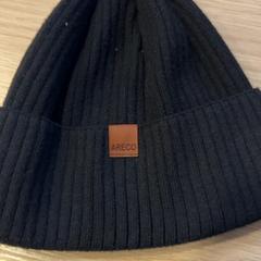 Keps, rapporterat av Pathé Groningen med iLost