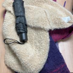 Sjal, rapporterat av Connexxion Amstelland-Meerlanden Schiphol Zuid med iLost