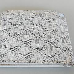 Zorroa Maes, gisa salatu by Regio Oost-Vlaanderen iLost erabiliz