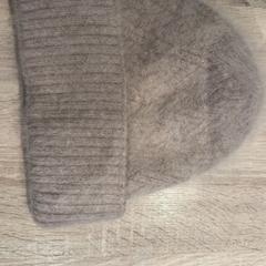 Beanie, amint azt Van der Valk Hotel Apeldoorn - De Cantharel az iLost segítségével jelentette.