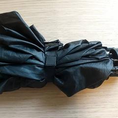 Aterkia, gisa salatu by Regio Limburg - Leuven iLost erabiliz