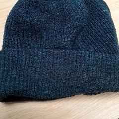 Beanie, zgłoszono przez Qbuzz Fryslân przy użyciu iLost