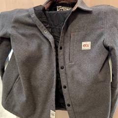 Abric Gris, segons ha informat IKEA Grenoble mitjançant iLost