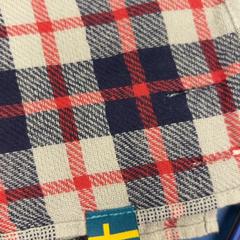 Pañuelo, ha sido reportado por IKEA福岡新宮 con iLost