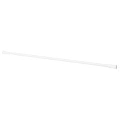 Prodotto IKEA, come riportato da IKEA Toulouse utilizzando iLost
