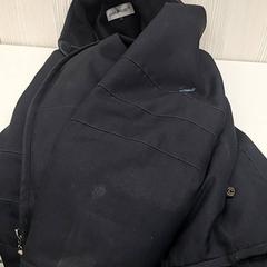 Bunda, ako bolo nahlásené Transdev Gooi en Vechtstreek pomocou iLost