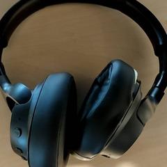 Produtos electrónicos - hoofdtelefoon, segundo informou Centraal magazijn usando iLost