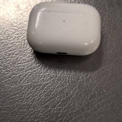 Earpods, zoals gemeld door IKEA Amsterdam met iLost