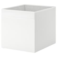 Producte IKEA, segons ha informat IKEA Arlon mitjançant iLost