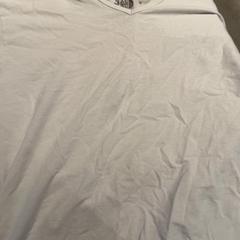 셔츠, iLost를 사용하여 Van der Valk Hotel Eindhoven - Best에 보고됨