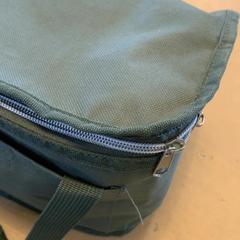 Borsa fresca, come riportato da Avonturenboerderij Molenwaard utilizzando iLost