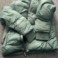 Bunda, jak nahlášeno Arriva Achterhoek-Rivierenland pomocí iLost