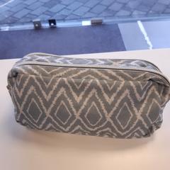 Etui, som rapportert av Syntus Provincie Utrecht ved bruk av iLost