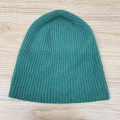 Hut グリーン, gemeldet von IKEA前橋 über iLost