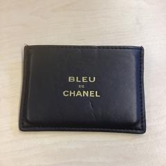 المحافظ Den hartog، كما تم الإبلاغ عنه بواسطة Gemeente Nijmegen عبر iLost