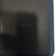 Pasjeshouder Mendoza Jimenez, ako bolo nahlásené Arriva Limburg Noord pomocou iLost