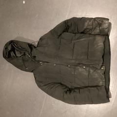 Jas, rapporterat av Poppodium 013 med iLost