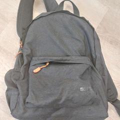 배낭, iLost를 사용하여 EBS OV Poeldijk에 보고됨