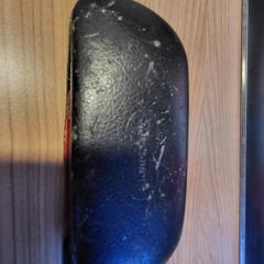 Brillenkoker met bril, ha sido reportado por Connexxion Zeeland con iLost