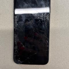 Iphone, rapporterat av Stad Hasselt med iLost
