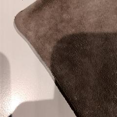 Oso de peluche, ha sido reportado por De Efteling con iLost