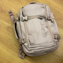 Bossa, segons ha informat HTM mitjançant iLost