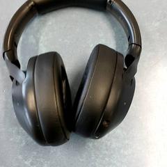 Elektronika - Koptelefoon, zgłoszono przez Centraal magazijn przy użyciu iLost