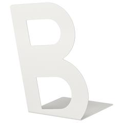 IKEA termék, amint azt IKEA Alcorcón az iLost segítségével jelentette.