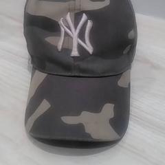 Sapka Gren, amint azt IKEA Kållered az iLost segítségével jelentette.