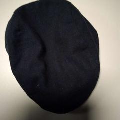 Cap, come riportato da Twisto utilizzando iLost