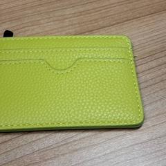 Mapje, iLost를 사용하여 Connexxion Haarlem AML에 보고됨