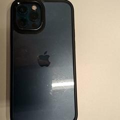 Iphone APPLE, gemeldet von Gemeente Hilversum über iLost