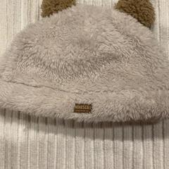 İLost kullanarak IKEA長久手 tarafından bildirildiği gibi ニット帽