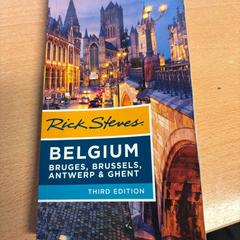 Könyv, amint azt The Dominican az iLost segítségével jelentette.