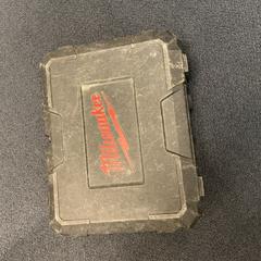 ツールボックス がiLostで Gemeente Arnhem によって報告されました