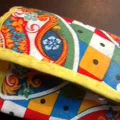 かばん がiLostで TivoliVredenburg によって報告されました