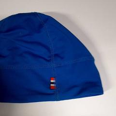 لو، كما تم الإبلاغ عنه بواسطة IKEA Ringsaker عبر iLost