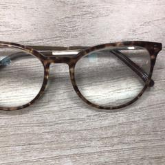 Lunettes, a été signalé par Hotel van der Valk Maastricht utilisant iLost