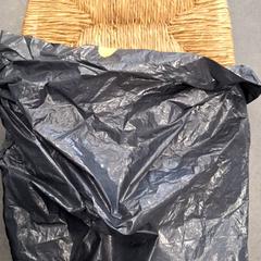 Párna, amint azt Qbuzz DMG az iLost segítségével jelentette.