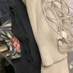 Pull, a été signalé par MEININGER Hotel Copenhagen utilisant iLost