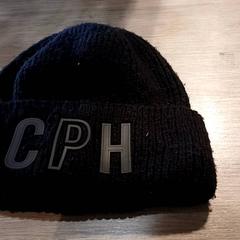 Muts Zwart, come riportato da Van der Valk Hotel Vianen utilizzando iLost