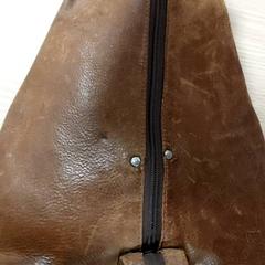 Borsa, come riportato da Regio Antwerpen - Brussel utilizzando iLost