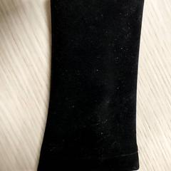 Custodia per gli occhiali, come riportato da Regio Antwerpen - Brussel utilizzando iLost