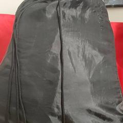 Torba, zgłoszono przez Regio Limburg - Leuven przy użyciu iLost