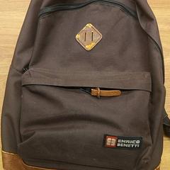 Bolsa, segundo informou HTM usando iLost