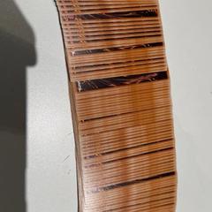 Juego de cartas YuGi-Oh, ha sido reportado por MEININGER Hotel Bruxelles Gare du Midi con iLost