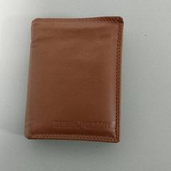 Carteira, segundo informou Regio Antwerpen - Brussel usando iLost