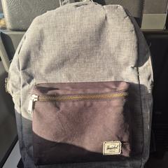 Grijze rugtas, iLost-i jakinarazi zaion moduan