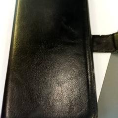 Mobilní telefon Samsung, jak nahlášeno Qbuzz GD Groningen HS pomocí iLost